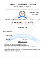 SST KISW.pdf